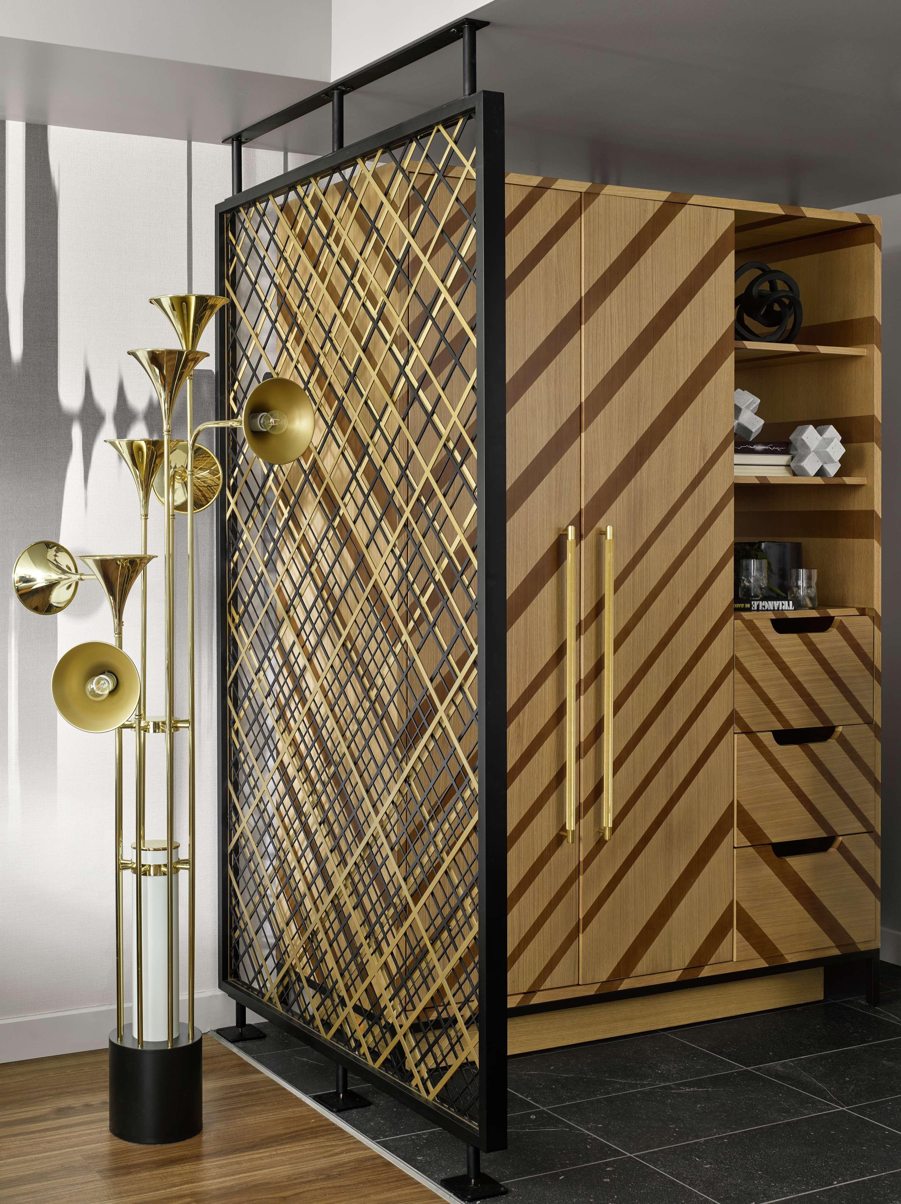 The Sound Hotel Seattle Belltown, Tapestry Collection Exteriör bild