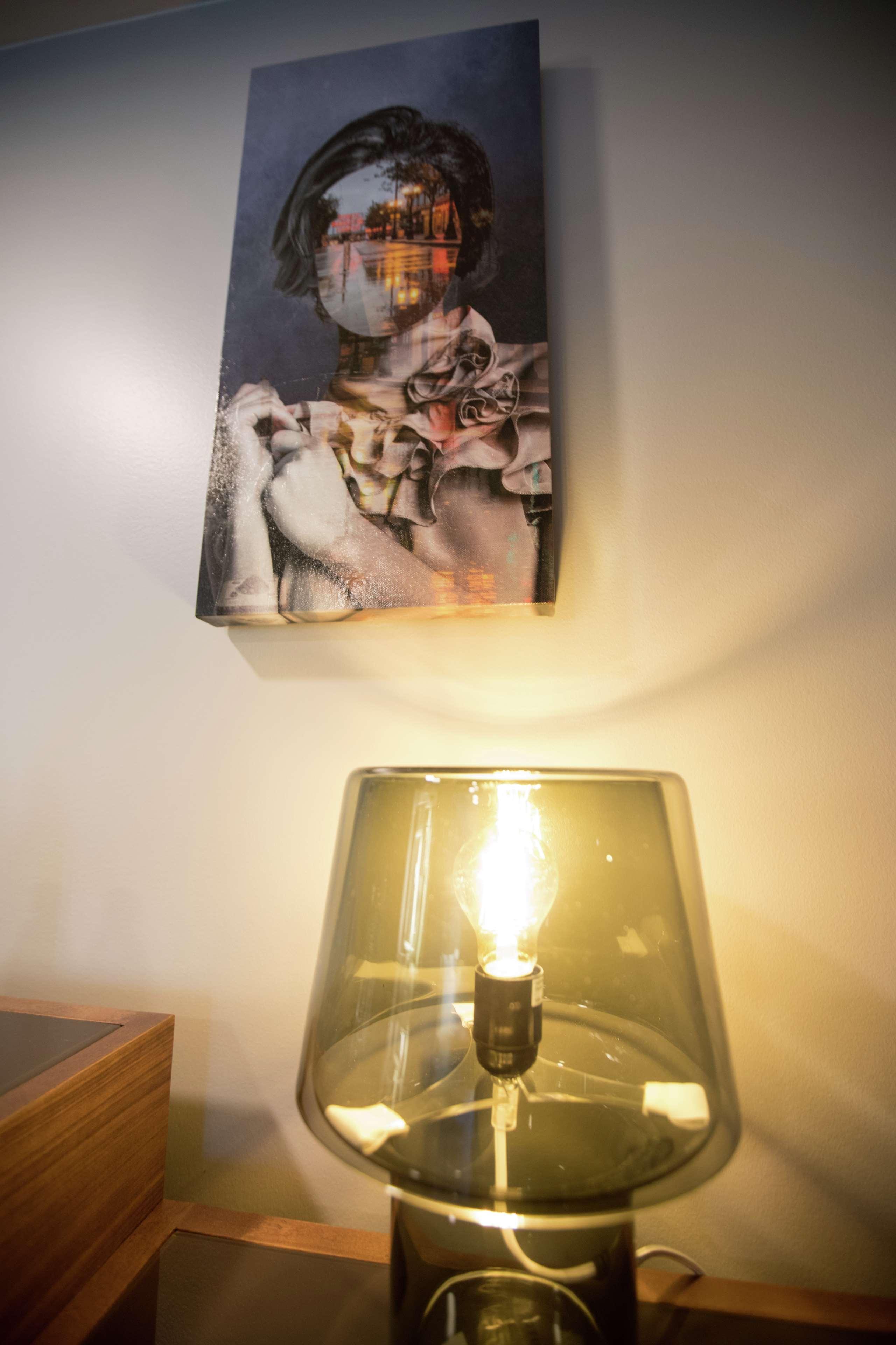 The Sound Hotel Seattle Belltown, Tapestry Collection Exteriör bild