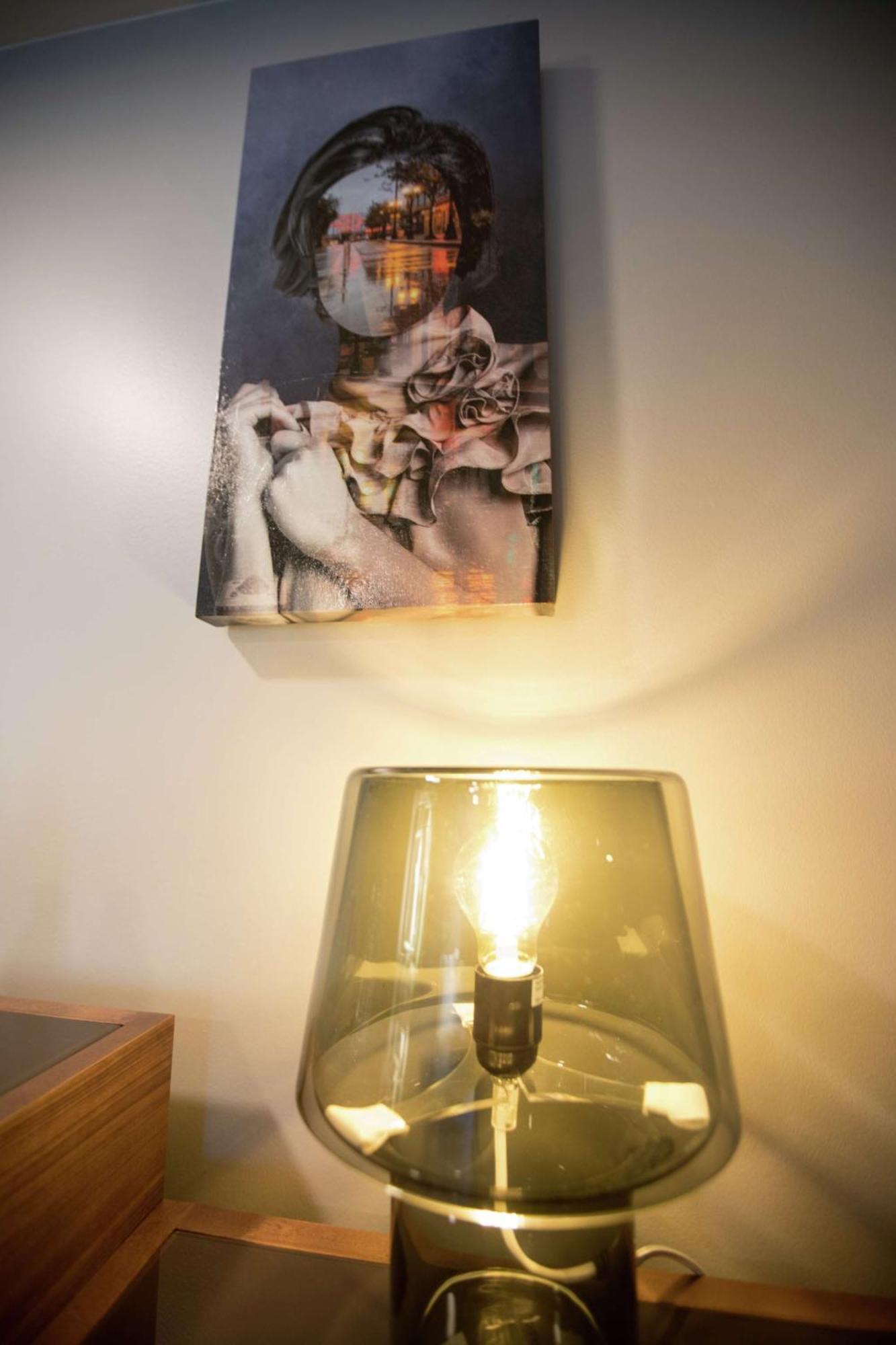 The Sound Hotel Seattle Belltown, Tapestry Collection Exteriör bild