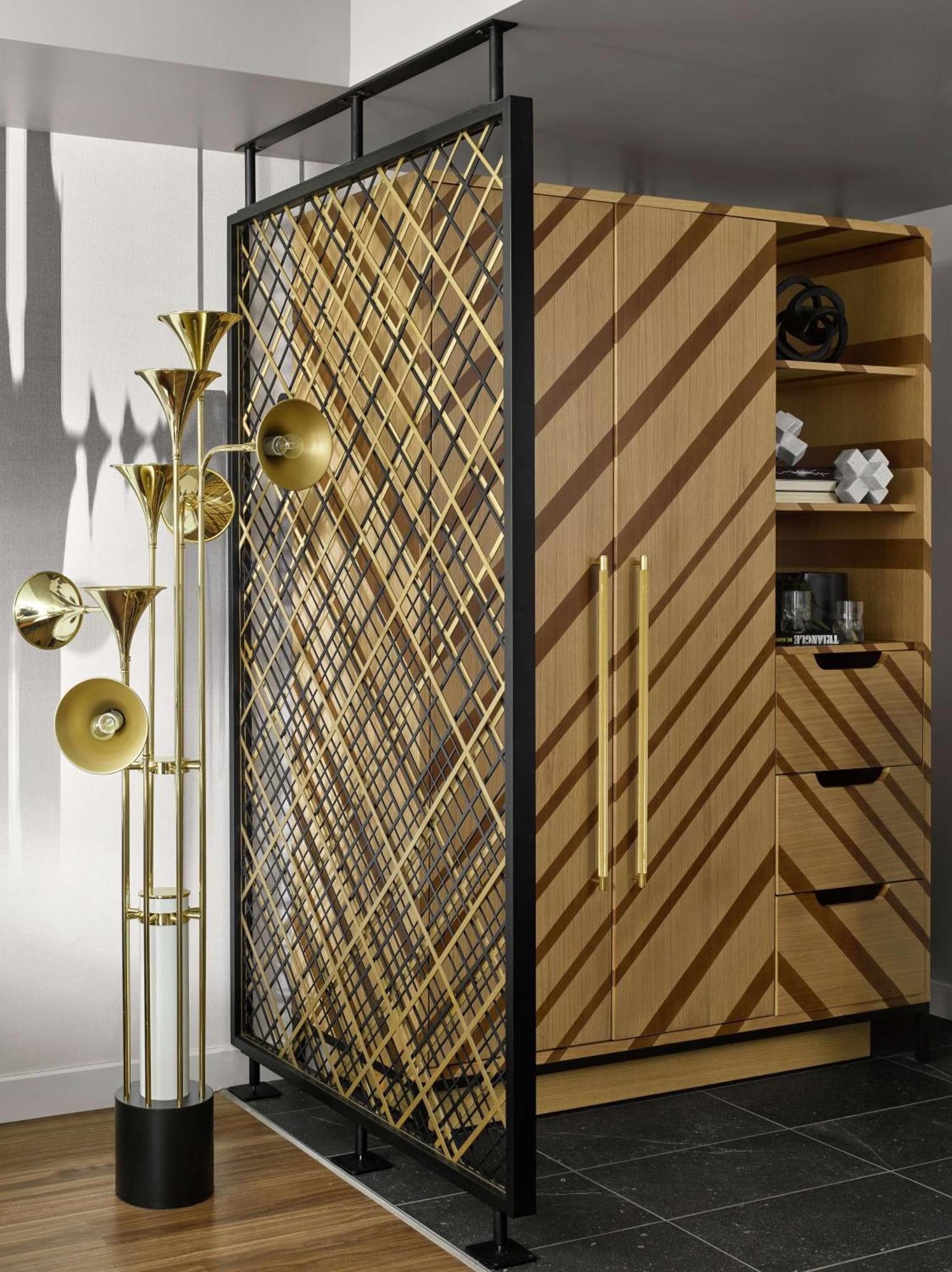 The Sound Hotel Seattle Belltown, Tapestry Collection Exteriör bild